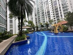 The Lakeshore (D22), Condominium #412918391